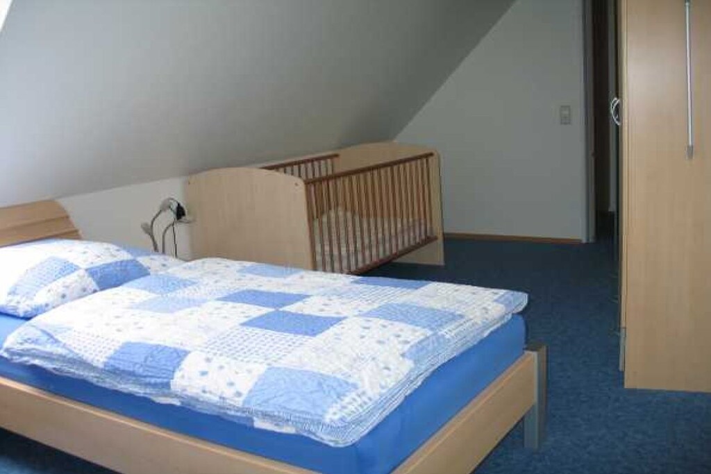 42950 - Niet-getagd