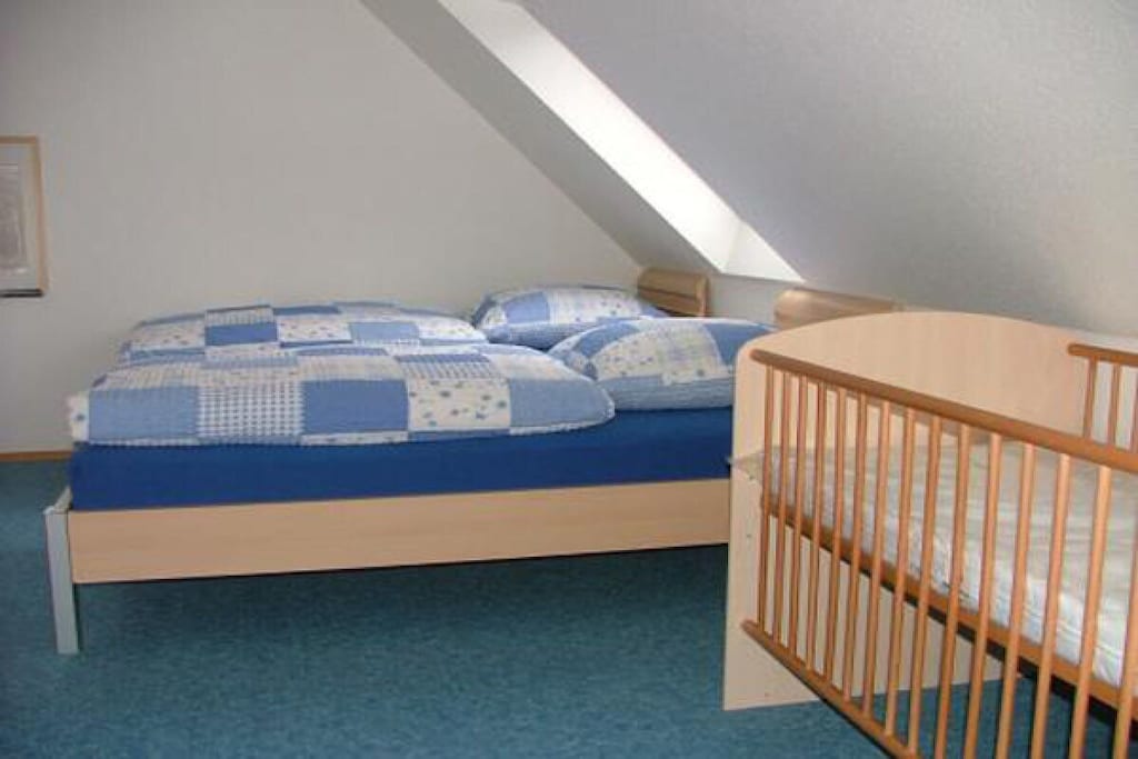 42950 - Niet-getagd