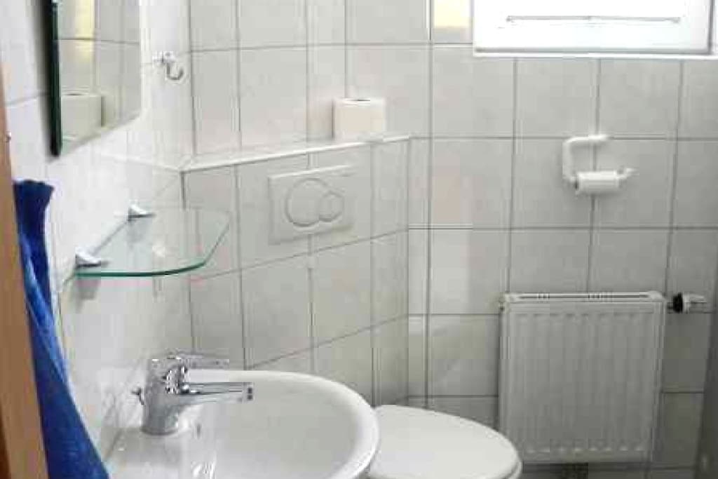 42950 - Niet-getagd