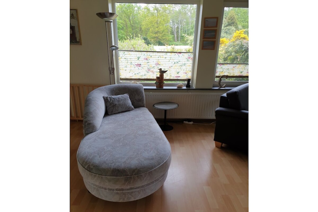42950 - Niet-getagd