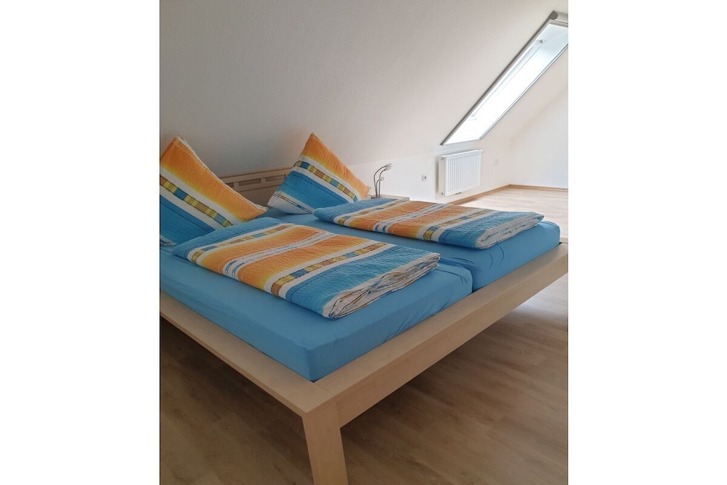 42950 - Niet-getagd