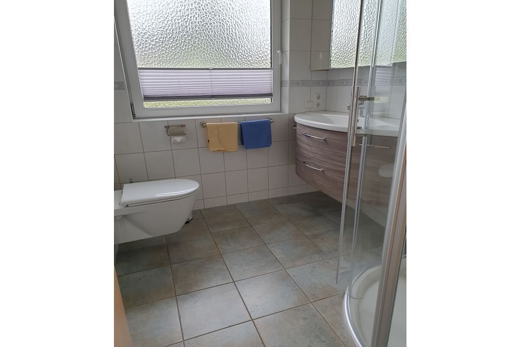 42950 - Niet-getagd