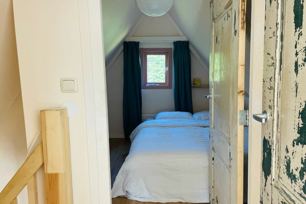 603148 - Niet-getagd
