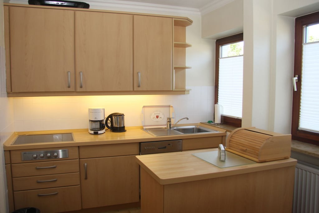 112188 - Untagged