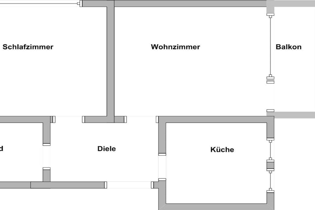 200186 - Nicht zugeordnet