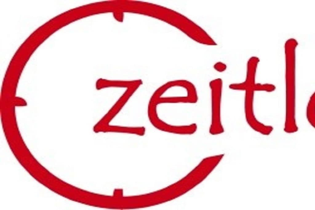 200186 - Nicht zugeordnet