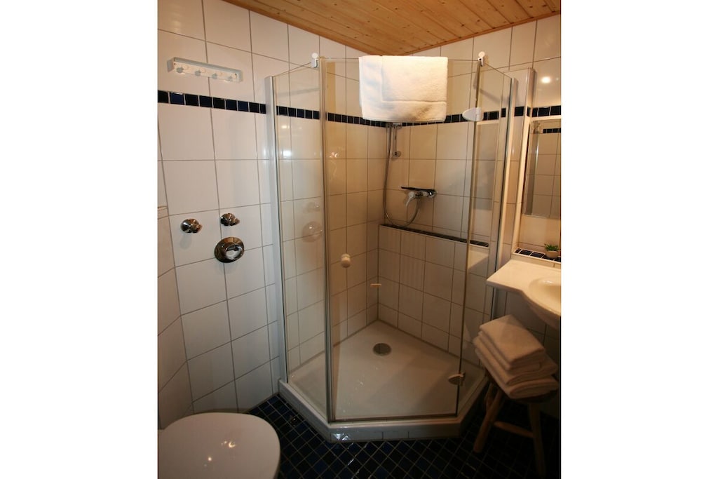 380514 - Niet-getagd