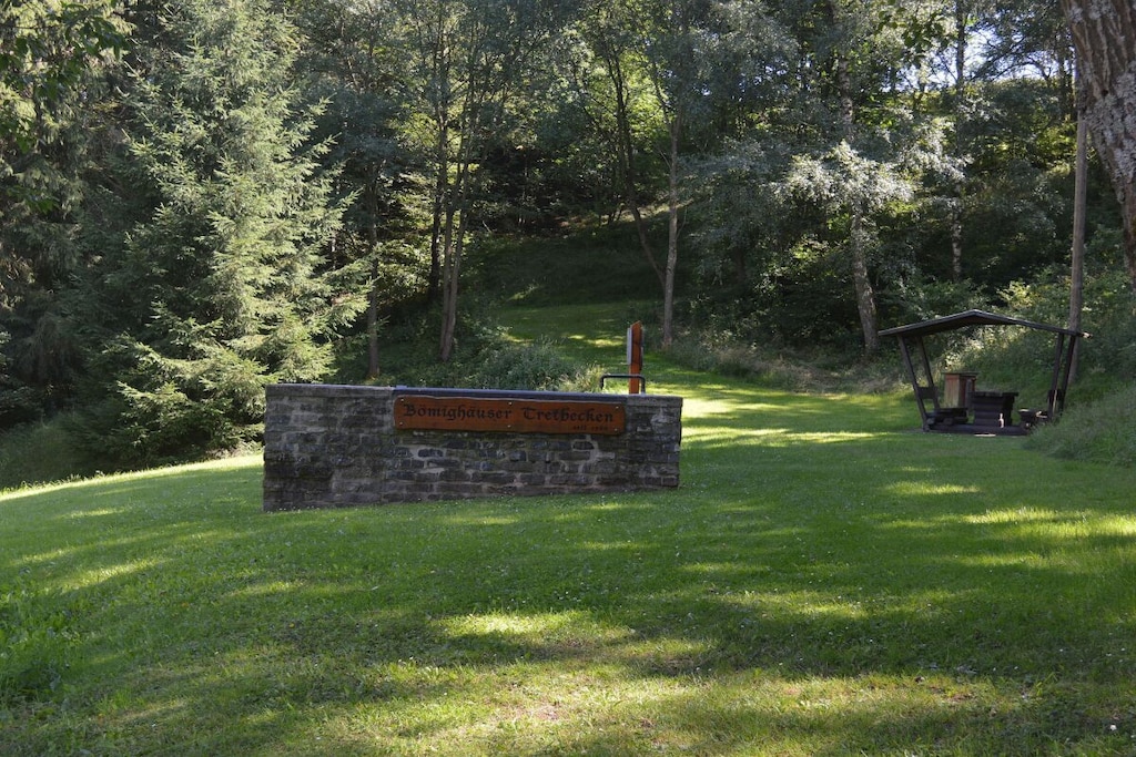 207052 - Nicht zugeordnet