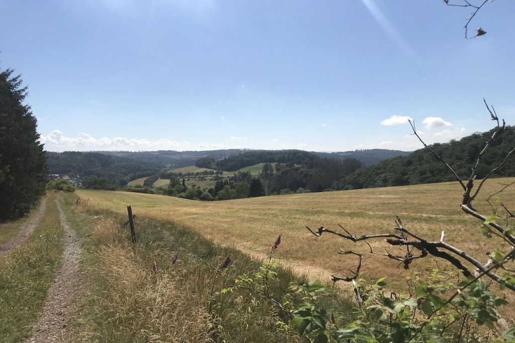 207052 - Nicht zugeordnet