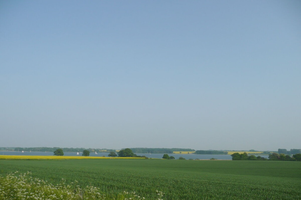 276717 - Nicht zugeordnet
