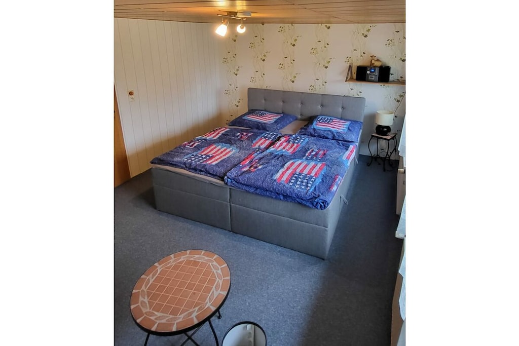 383551 - Niet-getagd
