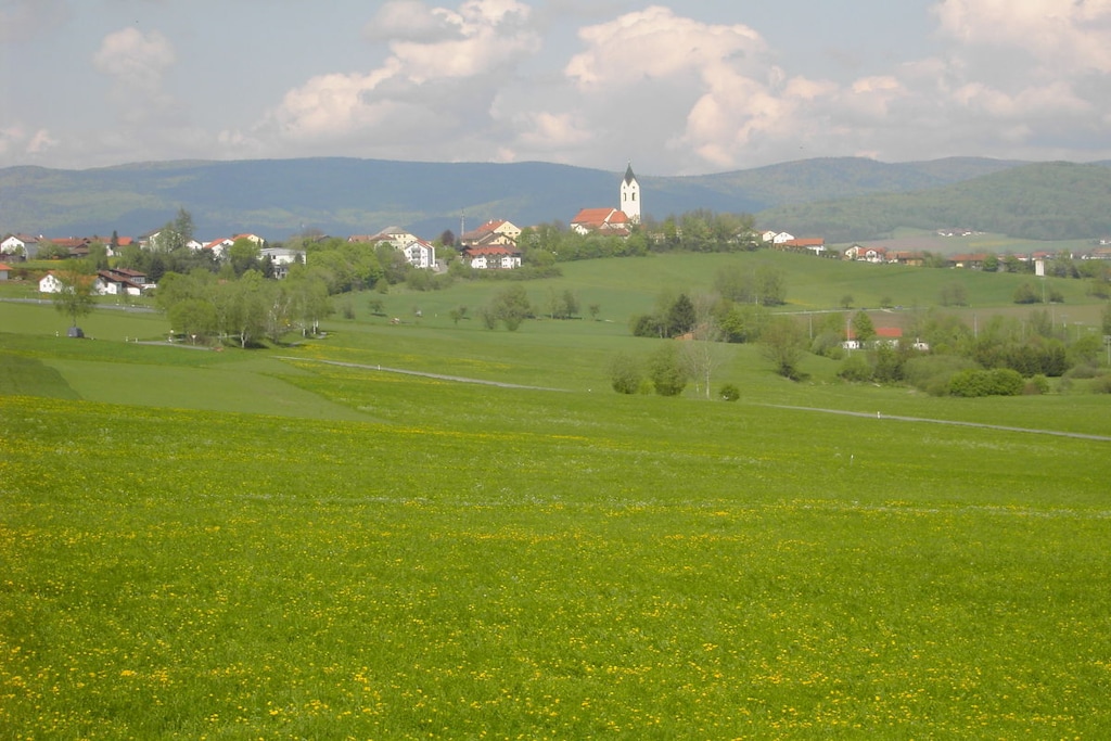 3831 - Nicht zugeordnet