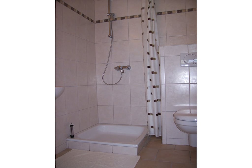 210873 - Niet-getagd