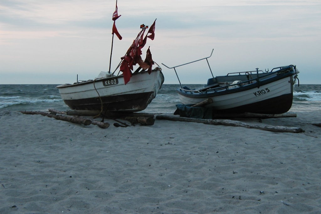 210873 - Niet-getagd