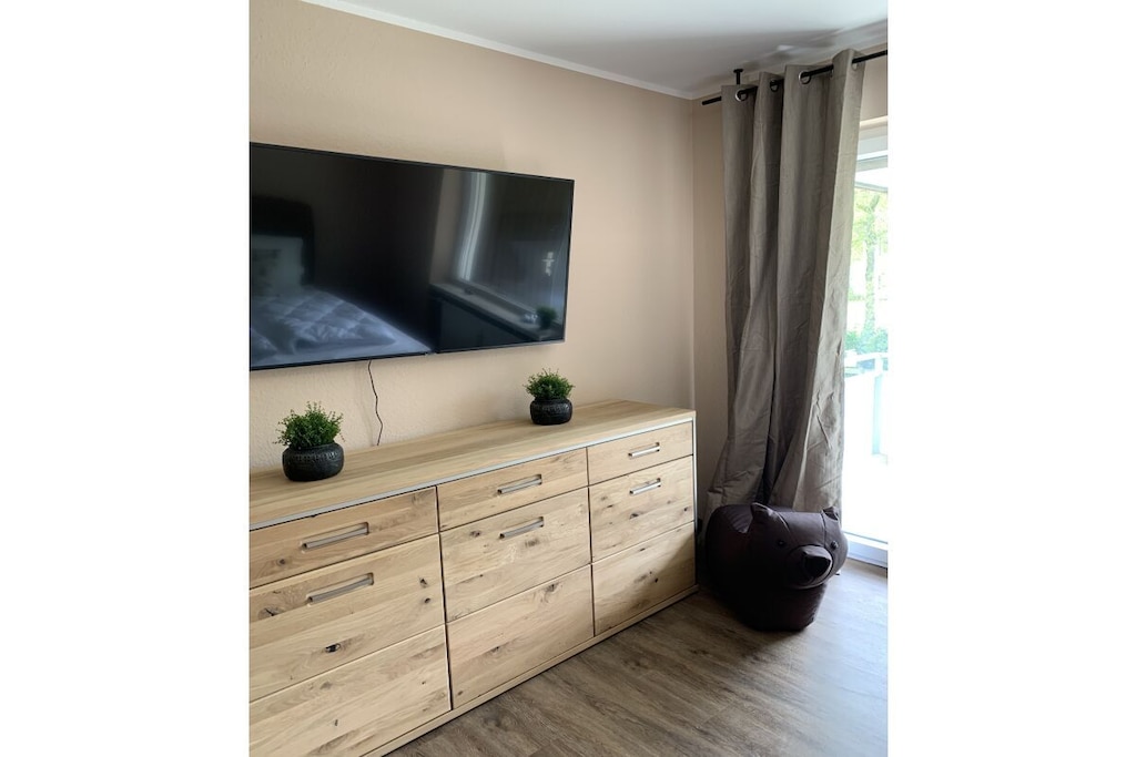 296949 - Niet-getagd