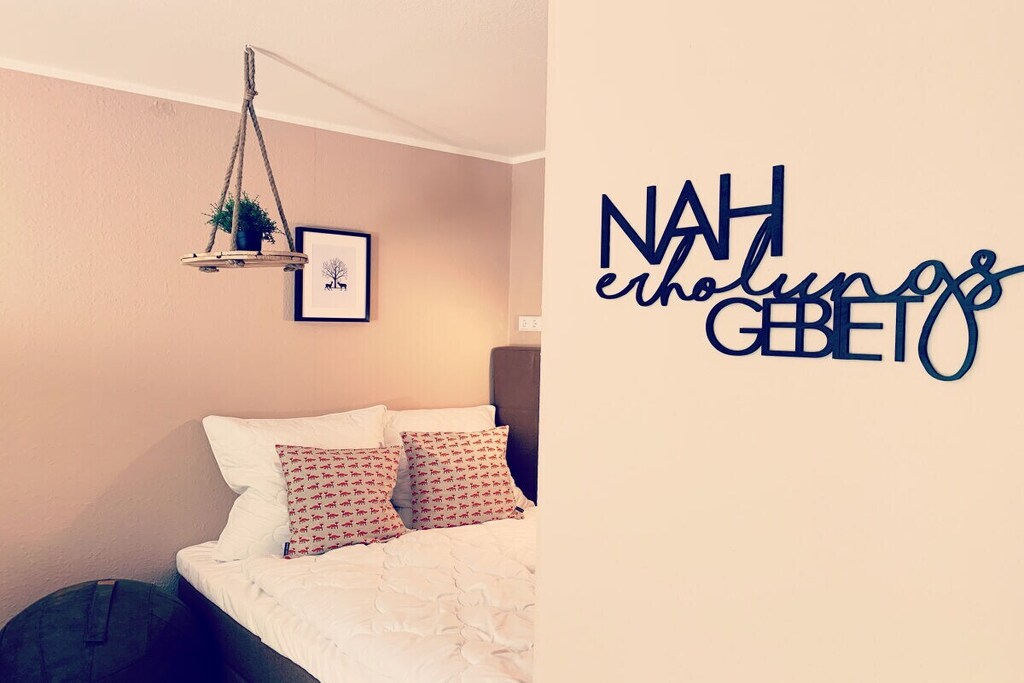 296949 - Niet-getagd