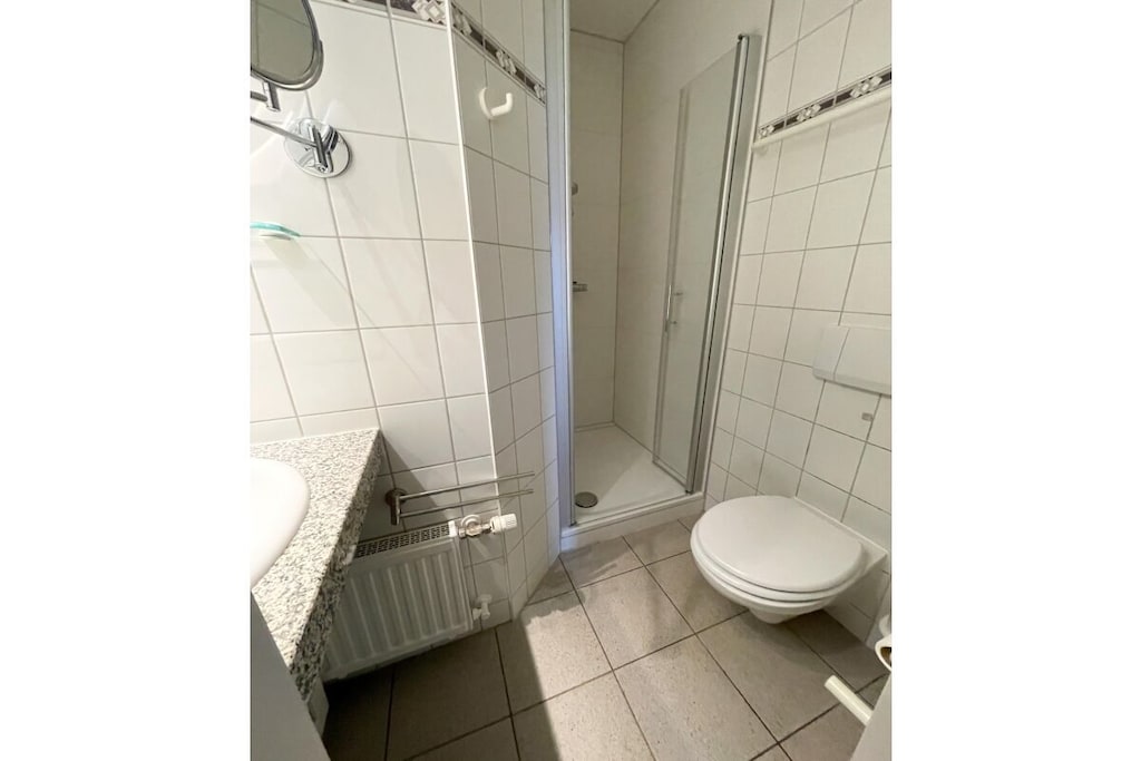 473914