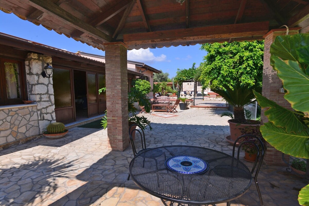 177339 - Niet-getagd