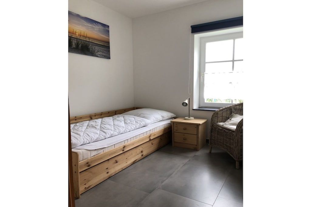 263954 - Niet-getagd