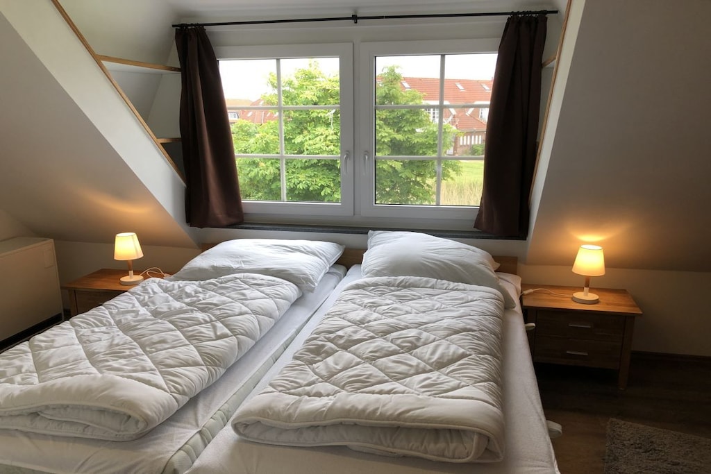 263954 - Niet-getagd