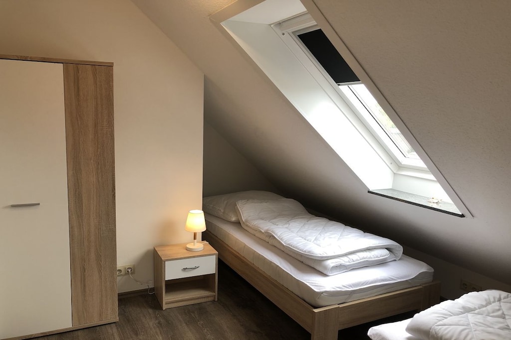 263954 - Niet-getagd