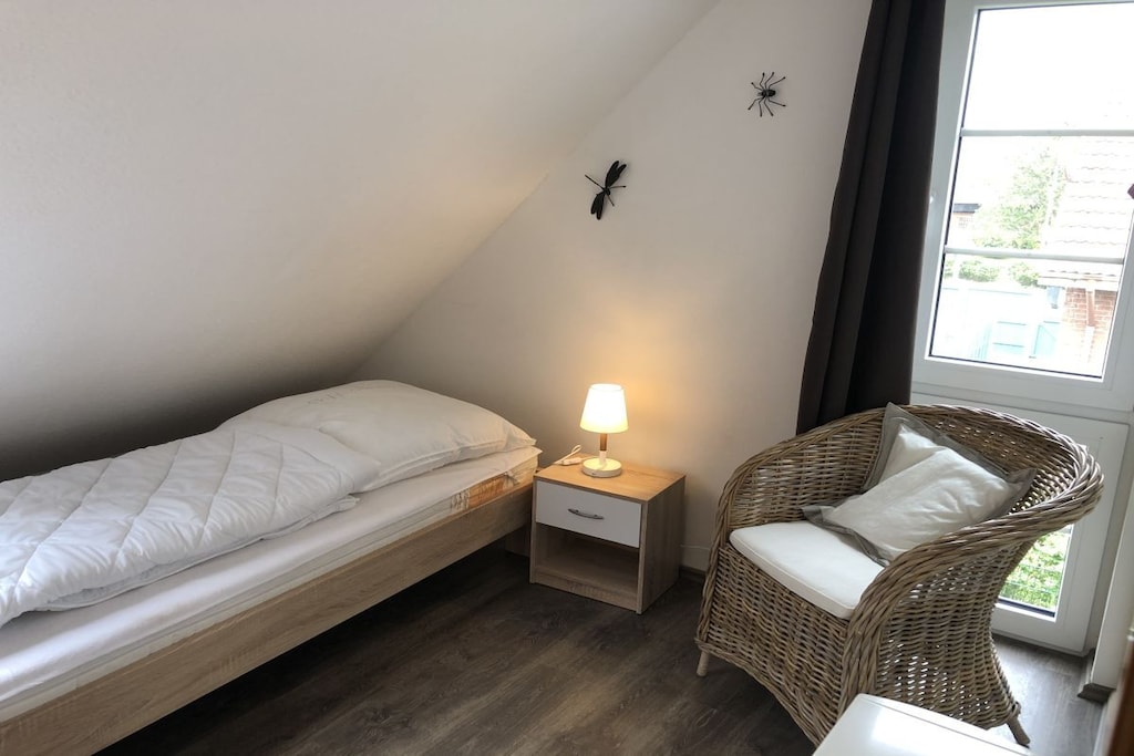 263954 - Niet-getagd