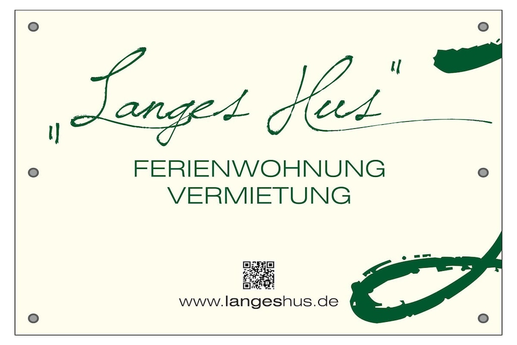 263954 - Niet-getagd
