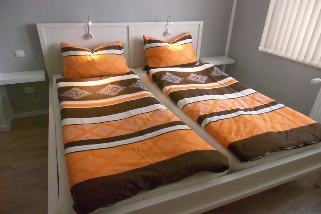 215328 - Niet-getagd