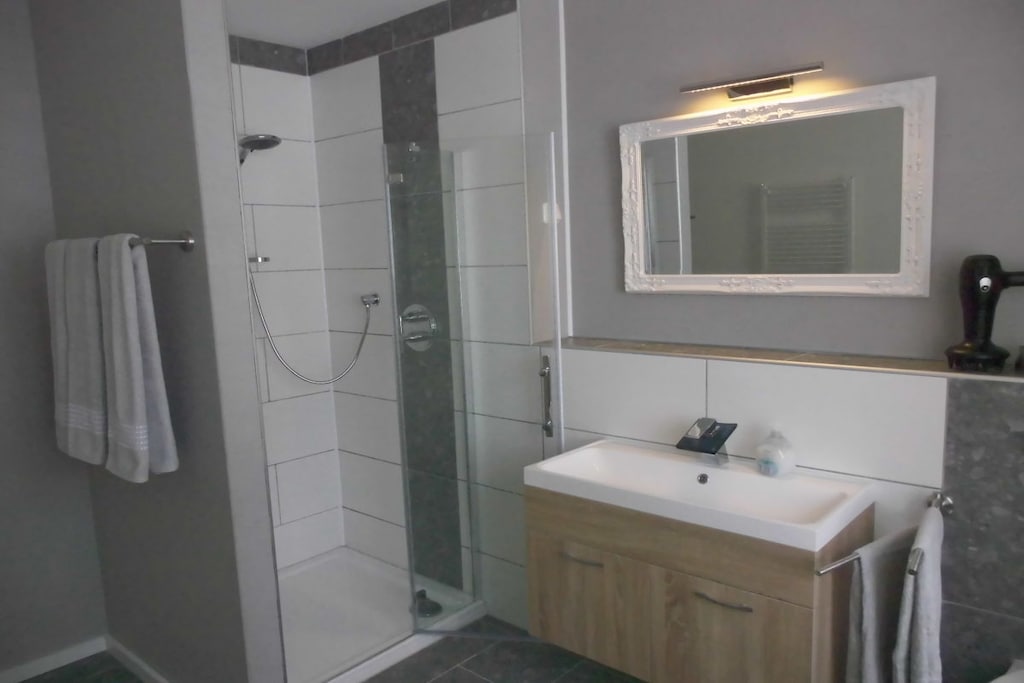 215328 - Niet-getagd