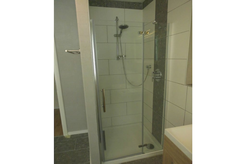 215328 - Niet-getagd