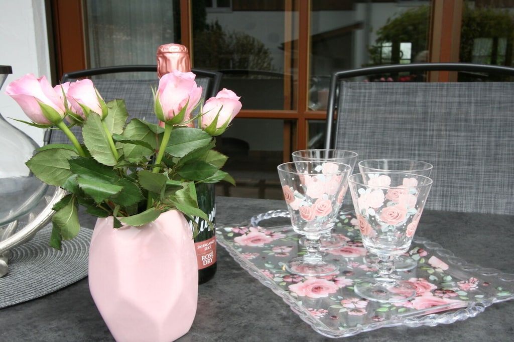 444633 - Niet-getagd