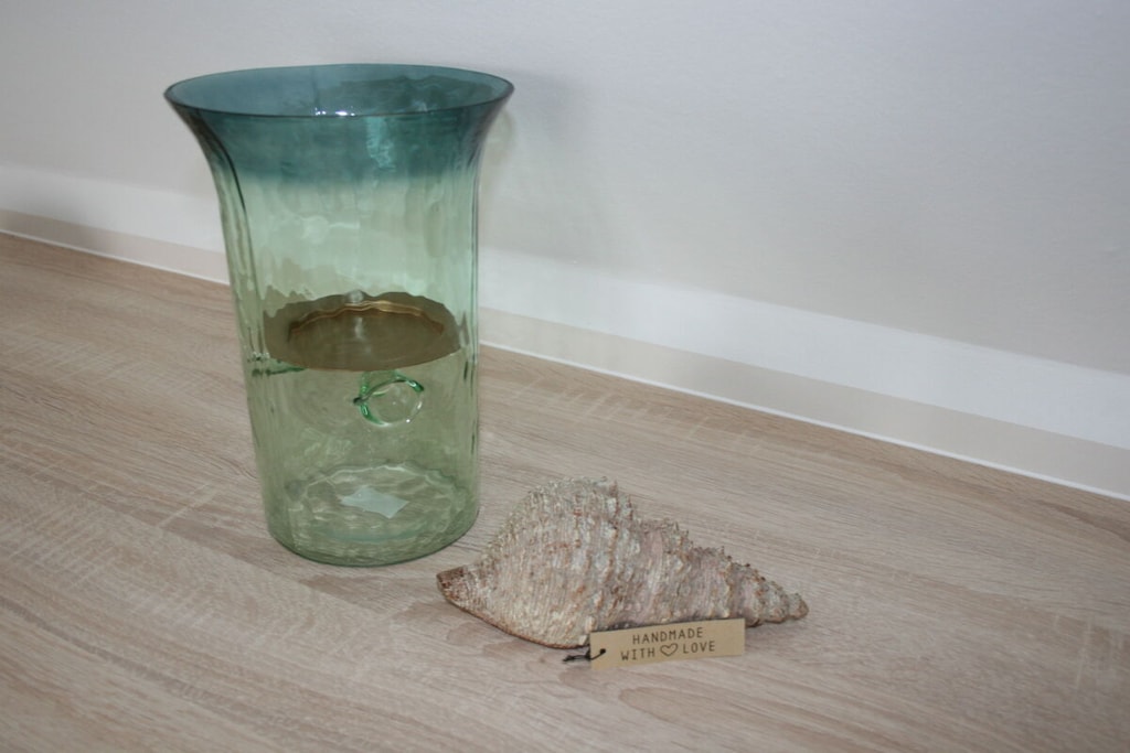 135904 - Niet-getagd