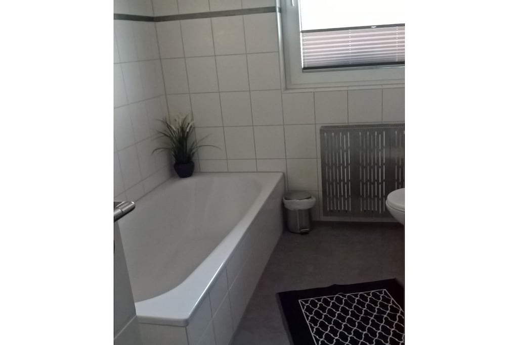 182268 - Non tagué