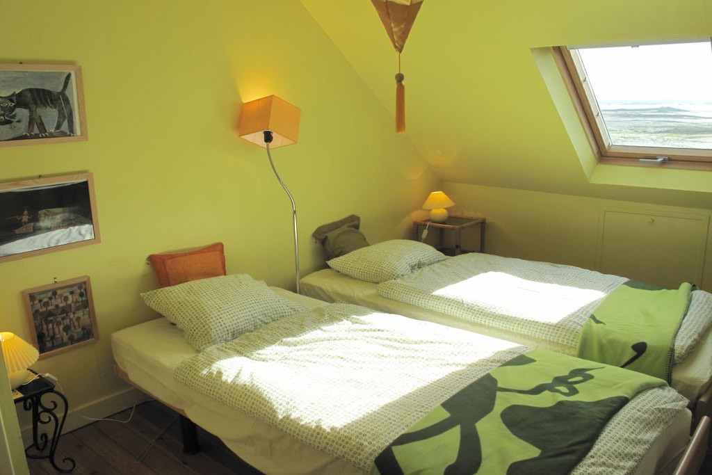 41830 - Niet-getagd
