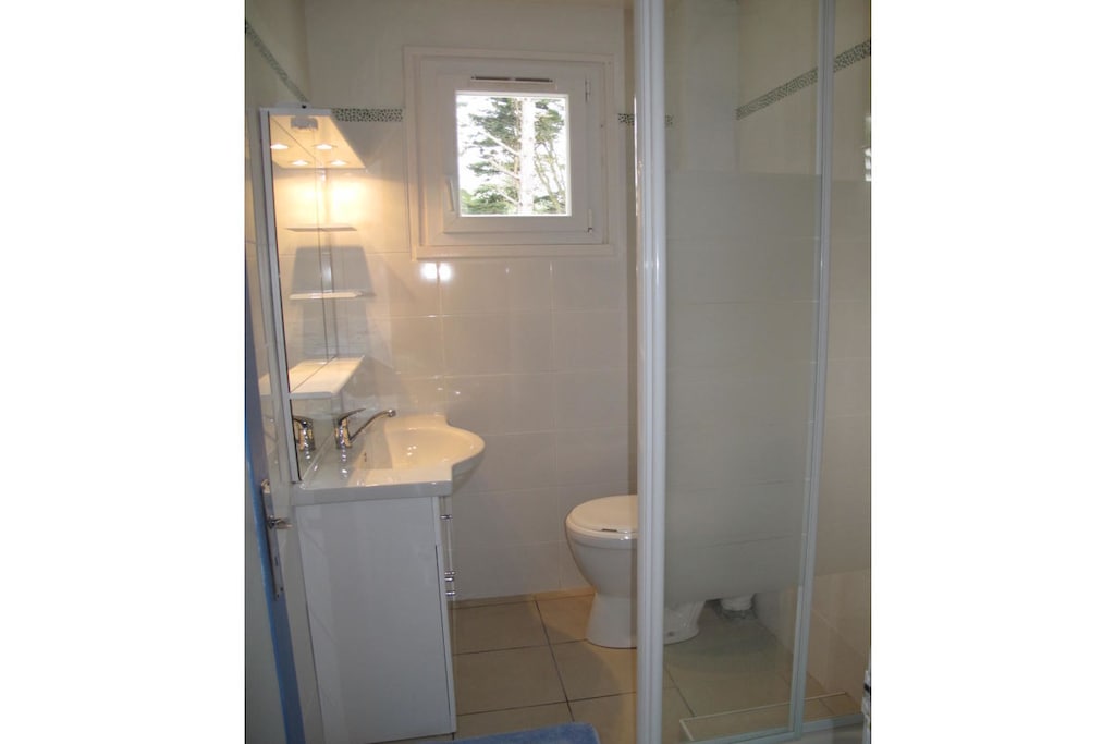 41830 - Niet-getagd