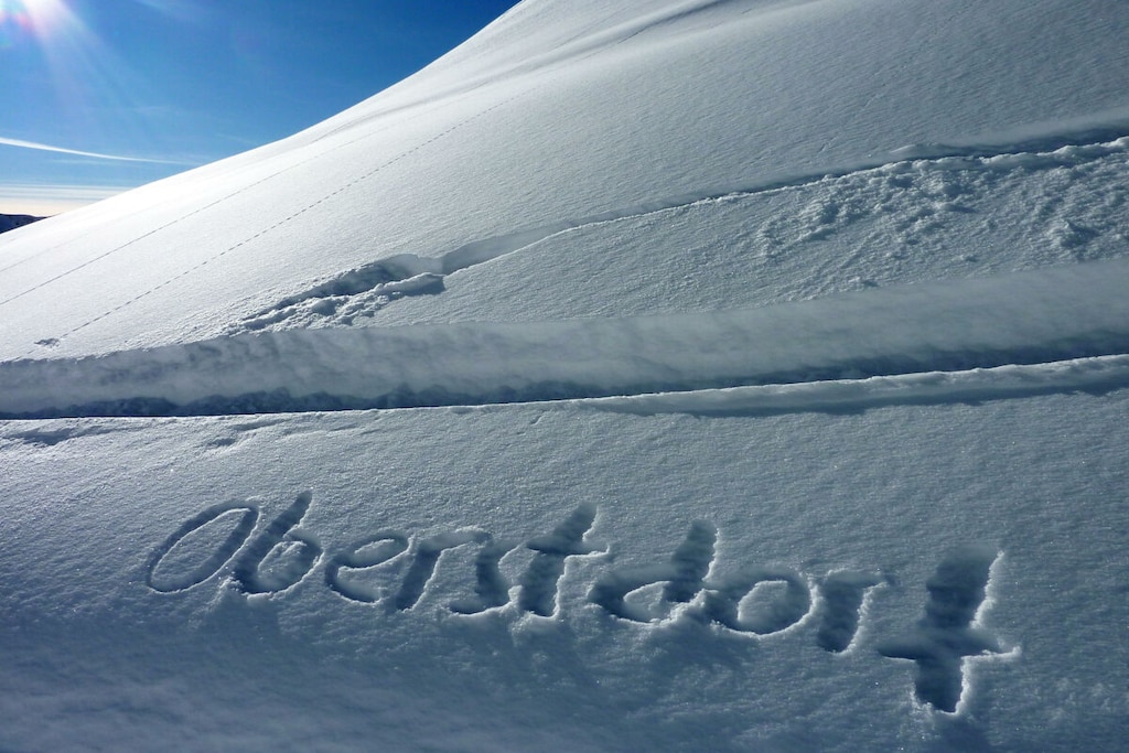 788209 - Non tagué