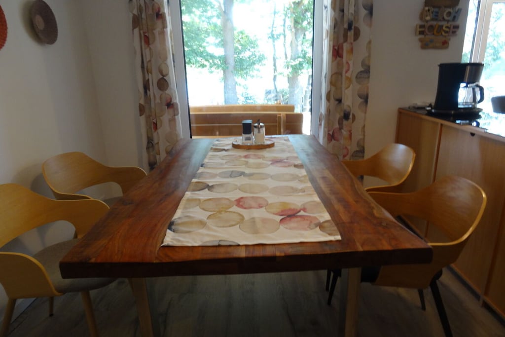 589008 - Niet-getagd