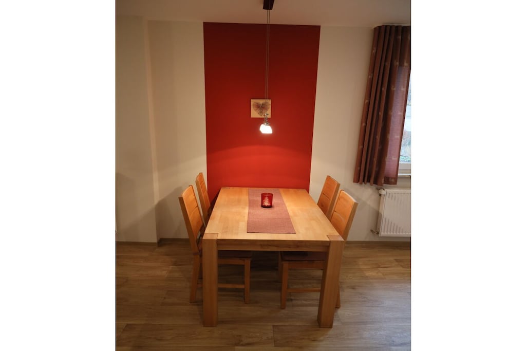 334156 - Niet-getagd