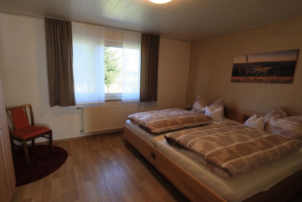 334156 - Niet-getagd