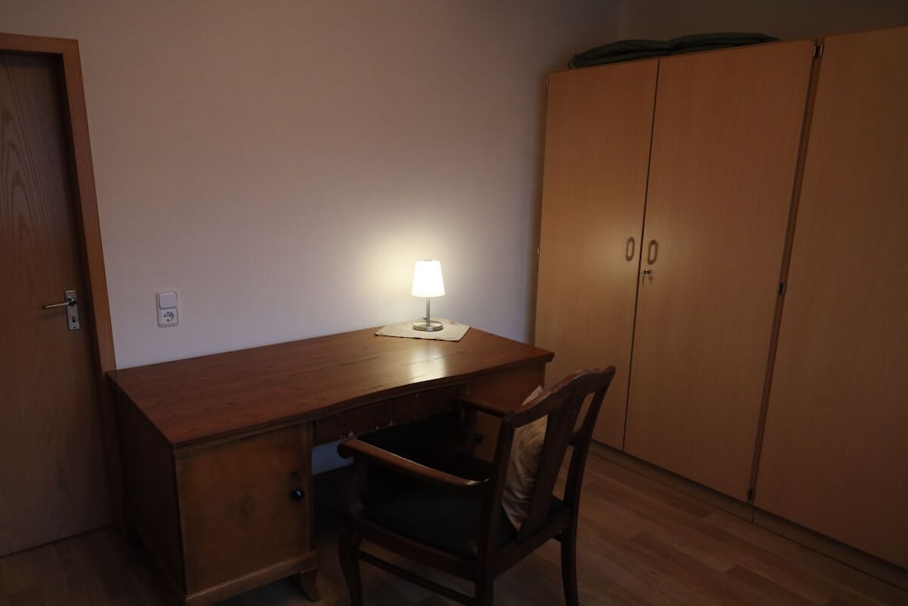 334156 - Niet-getagd