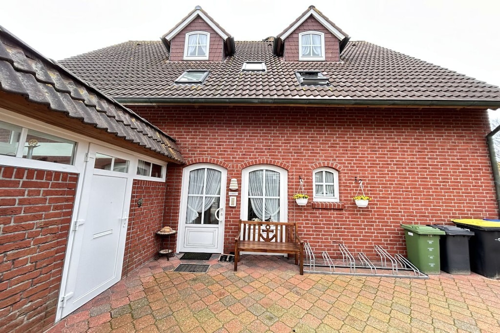 229629 - Niet-getagd
