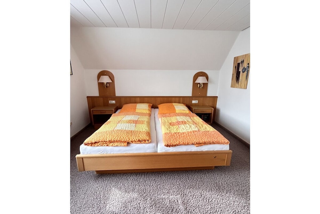 229629 - Niet-getagd