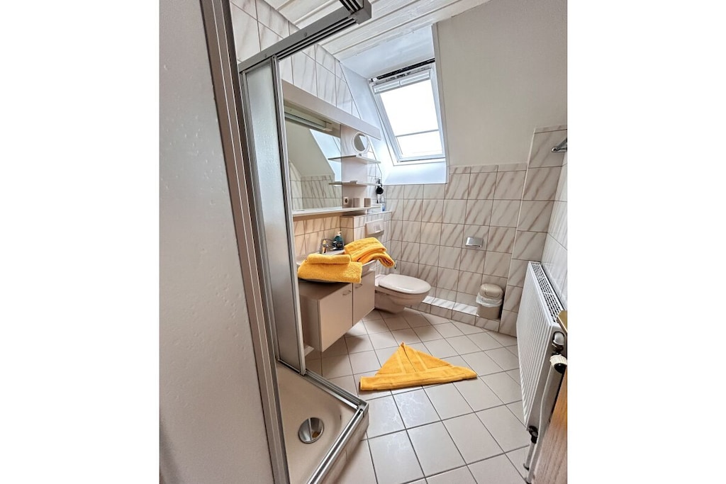 229629 - Niet-getagd