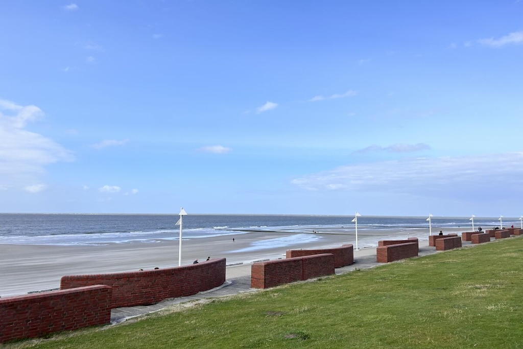 229629 - Niet-getagd