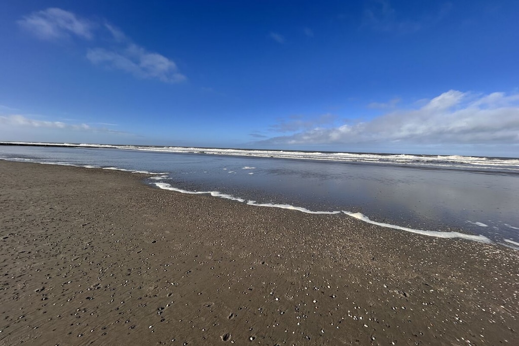 229629 - Niet-getagd