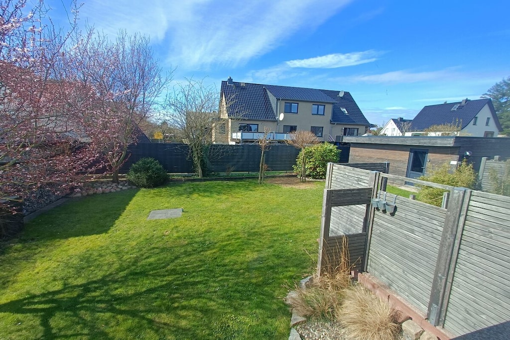 786762