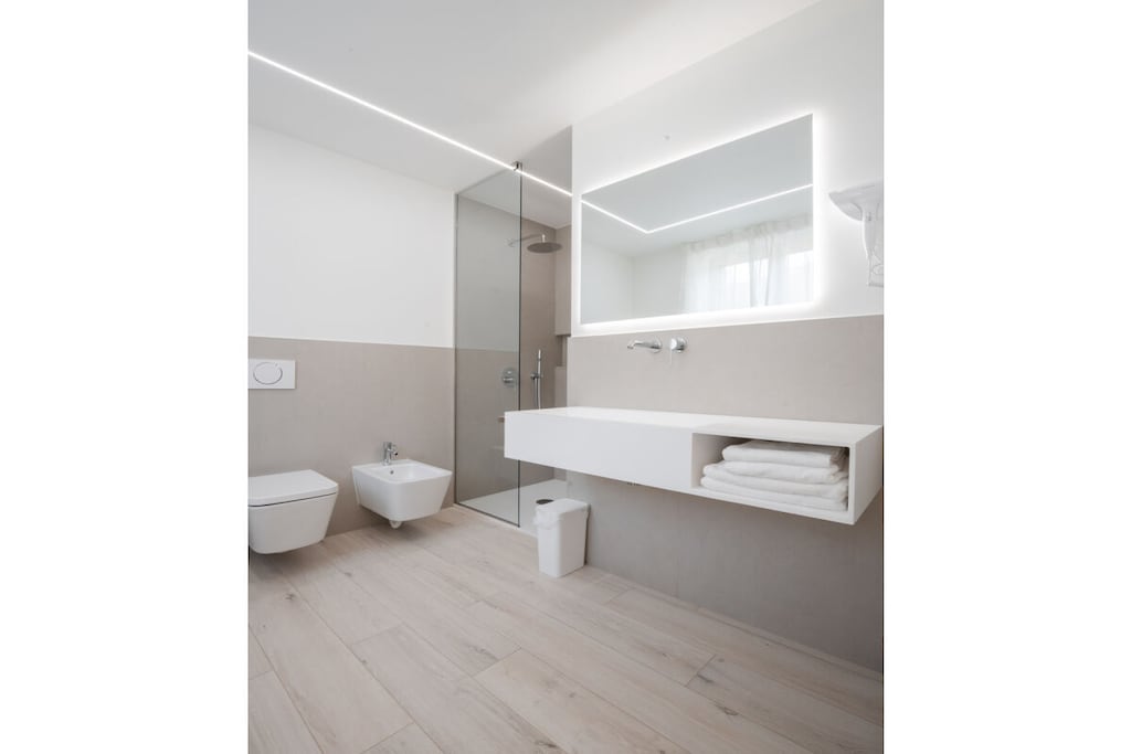 800549 - Niet-getagd