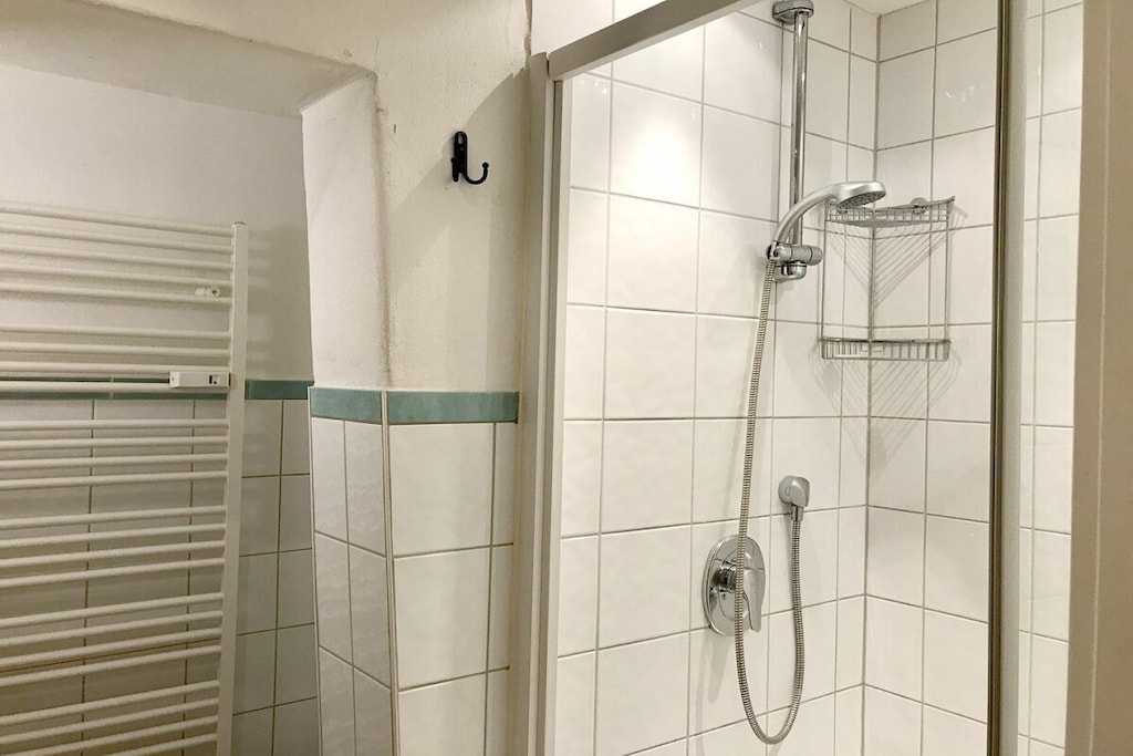 294076 - Nicht zugeordnet
