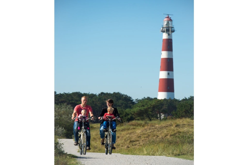 137033 - Niet-getagd