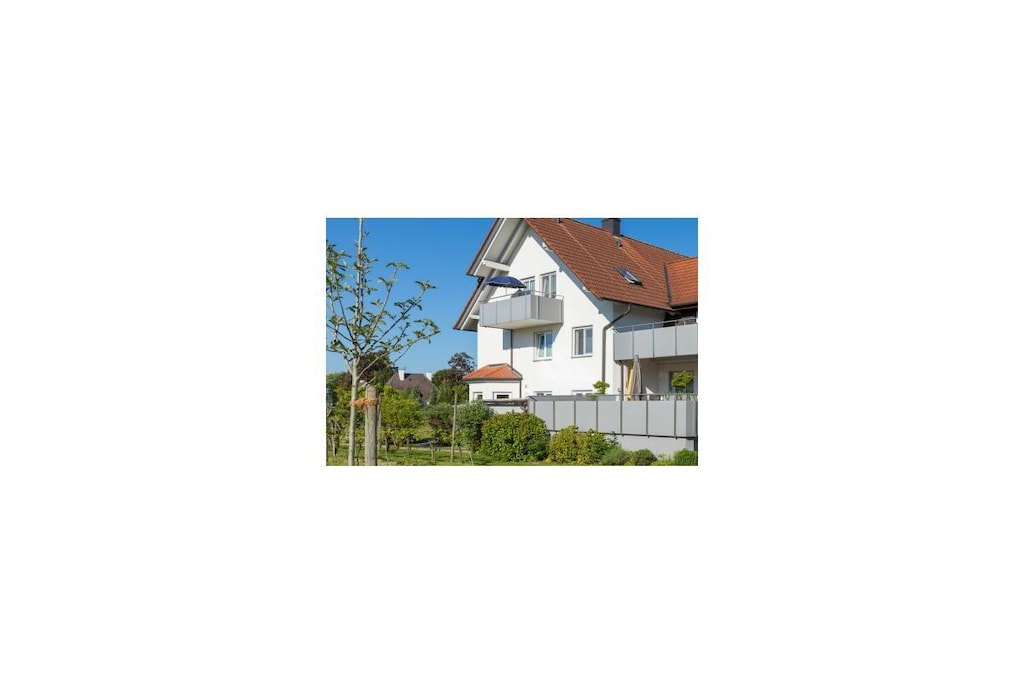 544286 - Nicht zugeordnet